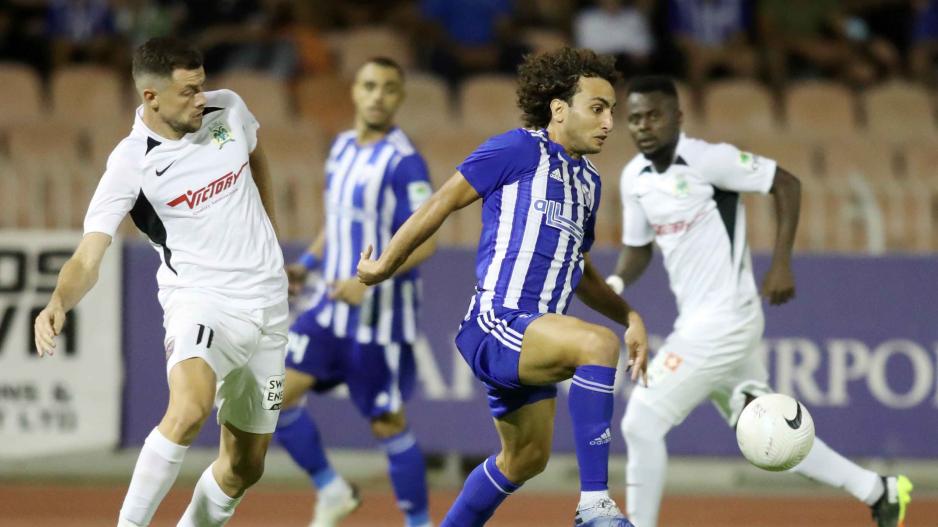 analysi-tou-agona-doxa-vs-anorthosis