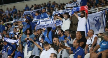 xekinise-i-propolisi-gia-ton-entos-edras-agona-me-ton-ethniko