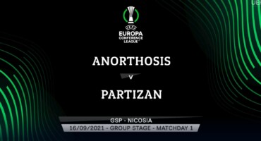 edo-ta-stigmiotypa-tis-premieras-apenanti-stin-partizan