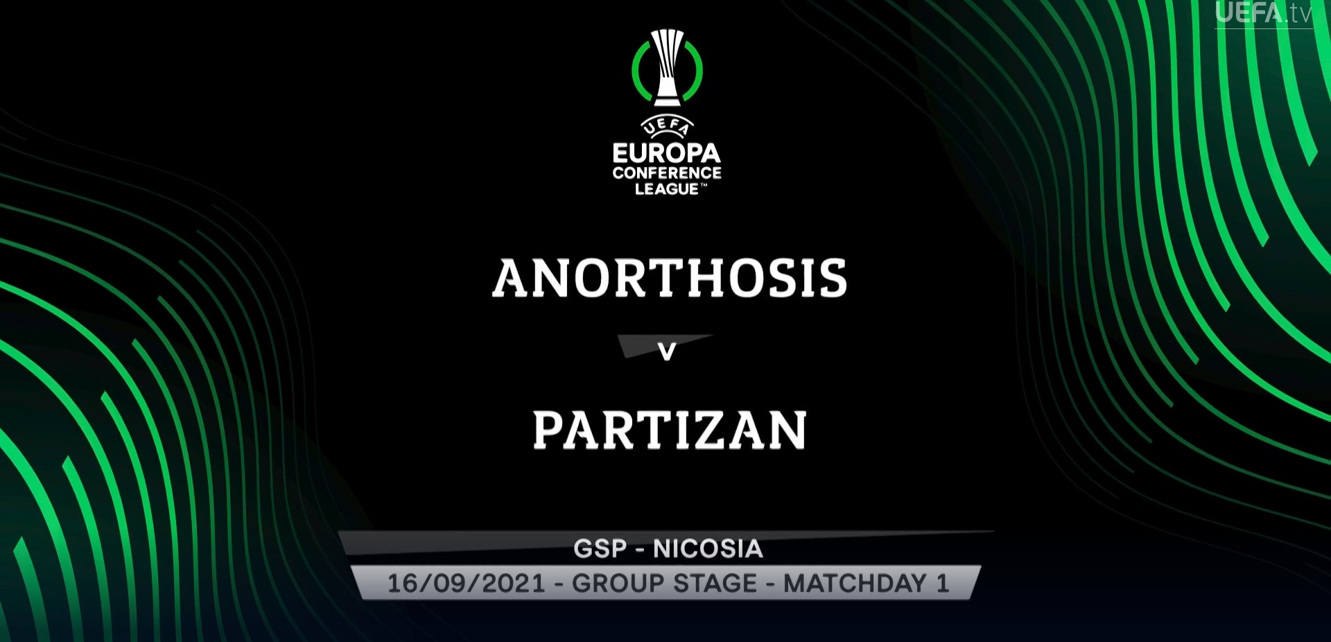 edo-ta-stigmiotypa-tis-premieras-apenanti-stin-partizan