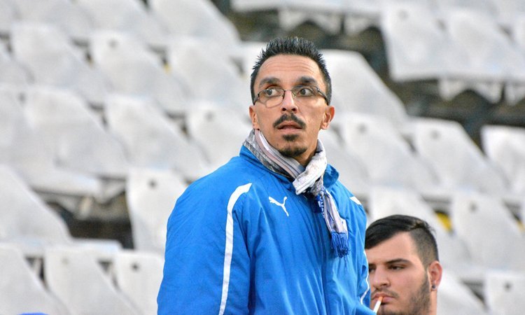 eftychos-vrethike-o-antonis