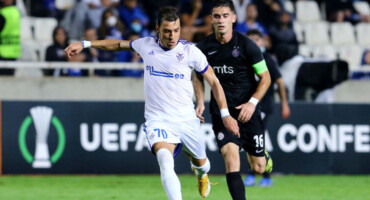 milos-nteletits-pio-etoimi-i-partizan