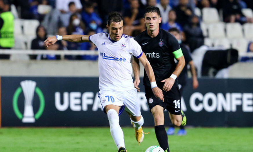 milos-nteletits-pio-etoimi-i-partizan