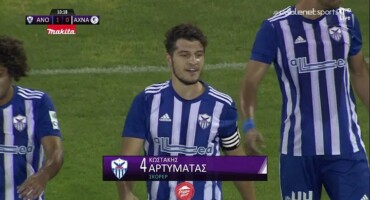 ta-stigmiotypa-tis-nikis-apenanti-ston-ethniko