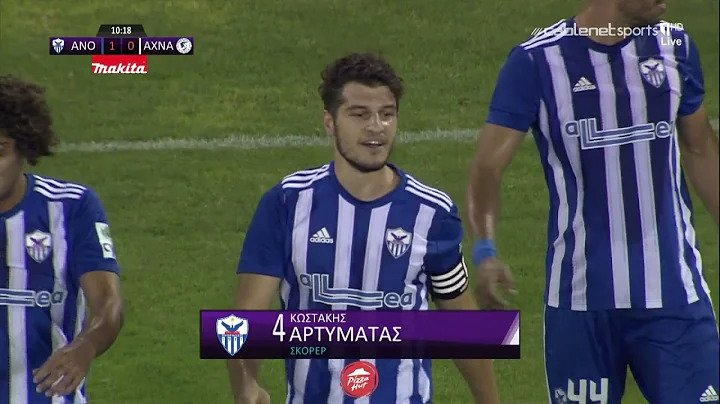 ta-stigmiotypa-tis-nikis-apenanti-ston-ethniko