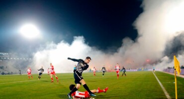 me-to-myalo-sto-aionio-nterbi-irthe-kypro-i-partizan
