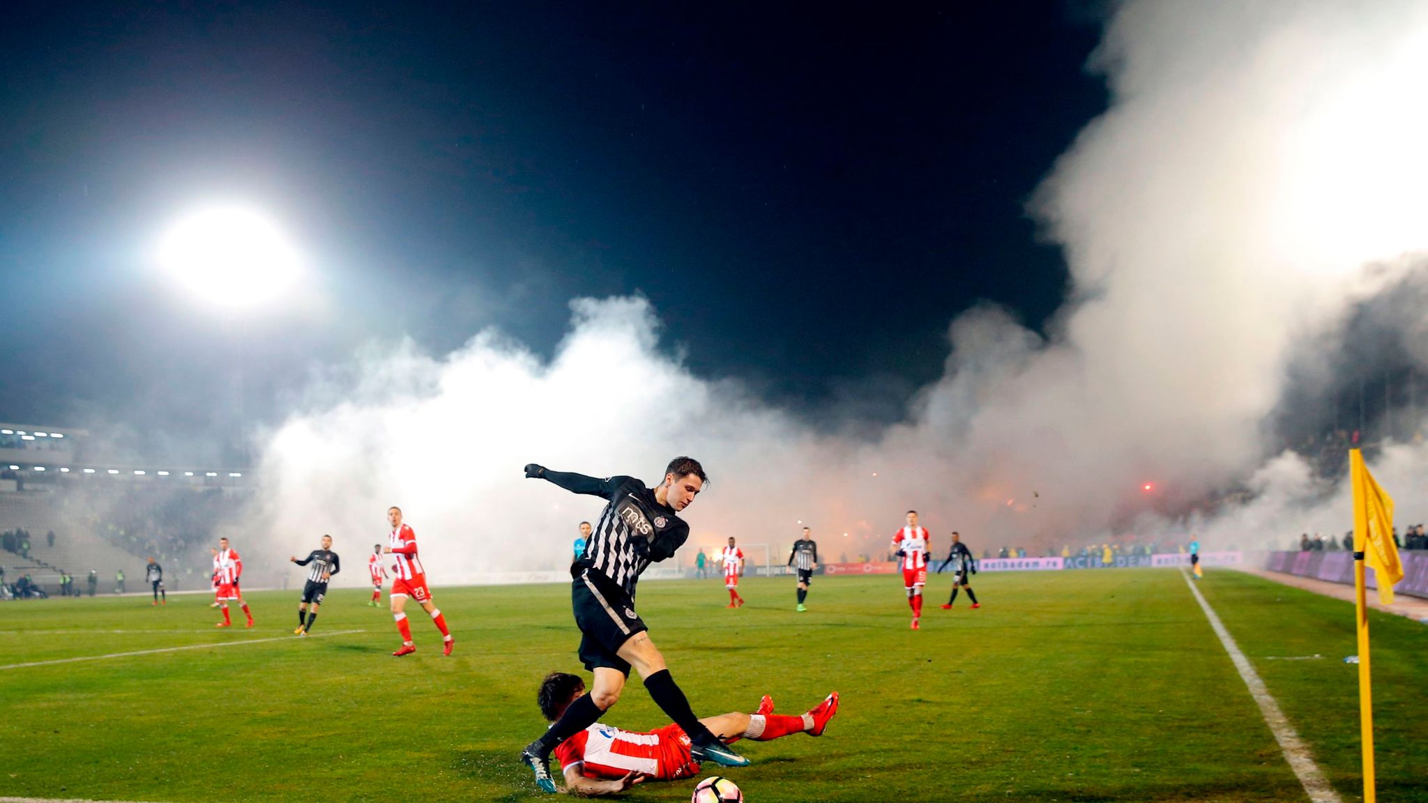 me-to-myalo-sto-aionio-nterbi-irthe-kypro-i-partizan