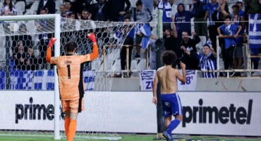 proti-fora-sto-fetino-protathlima