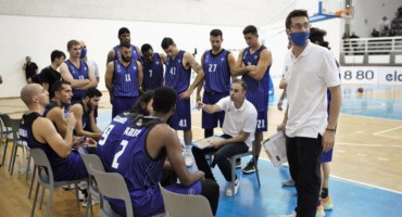 epomenos-stochos-i-aek