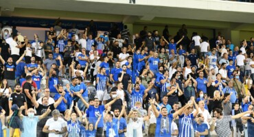 i-parakamera-tou-nterbi-me-to-apoel