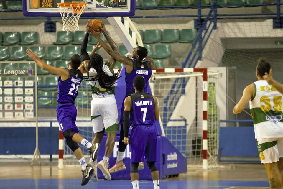 megali-itta-apo-tin-aek