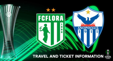propolisi-eisitirion-gia-ton-agona-flora-anorthosis