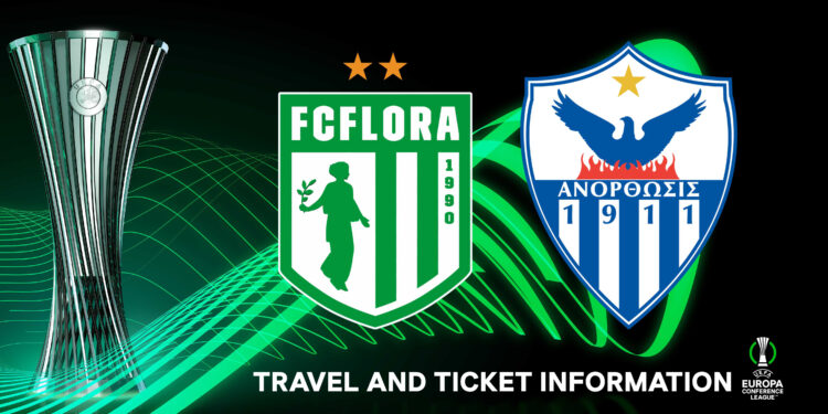 propolisi-eisitirion-gia-ton-agona-flora-anorthosis