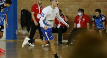 brosta-me-12-15-to-imichrono-statistika