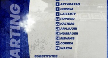 i-entaka-pou-xekinoun-enantia-ston-apoel