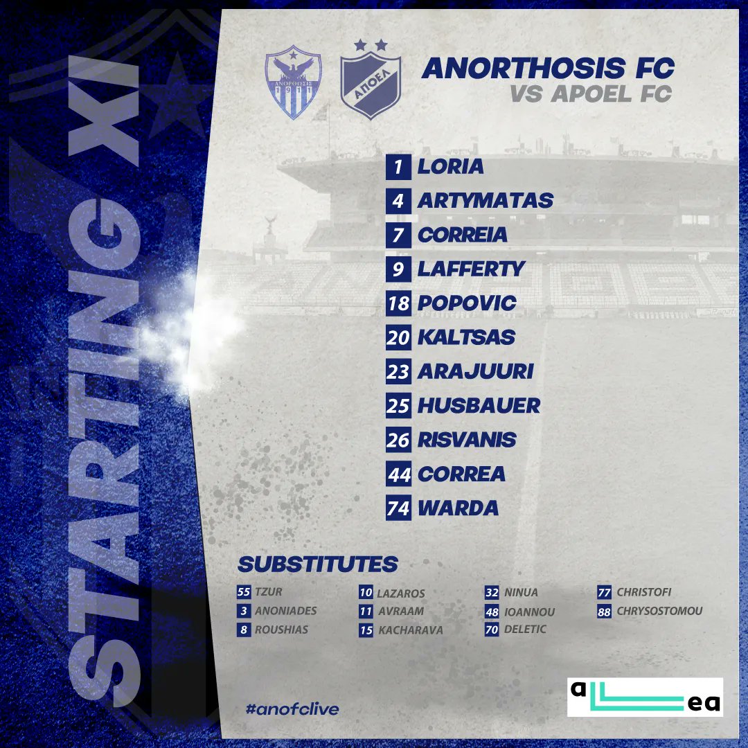 i-entaka-pou-xekinoun-enantia-ston-apoel