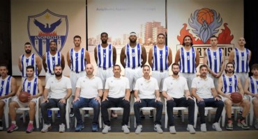 proti-niki-sto-basket