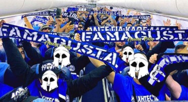 to-paketo-gia-servia-apo-to-chf-club