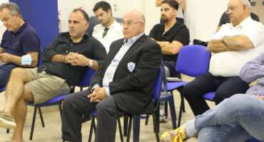 aftes-einai-oi-apofaseis-tis-gs-tis-etairias