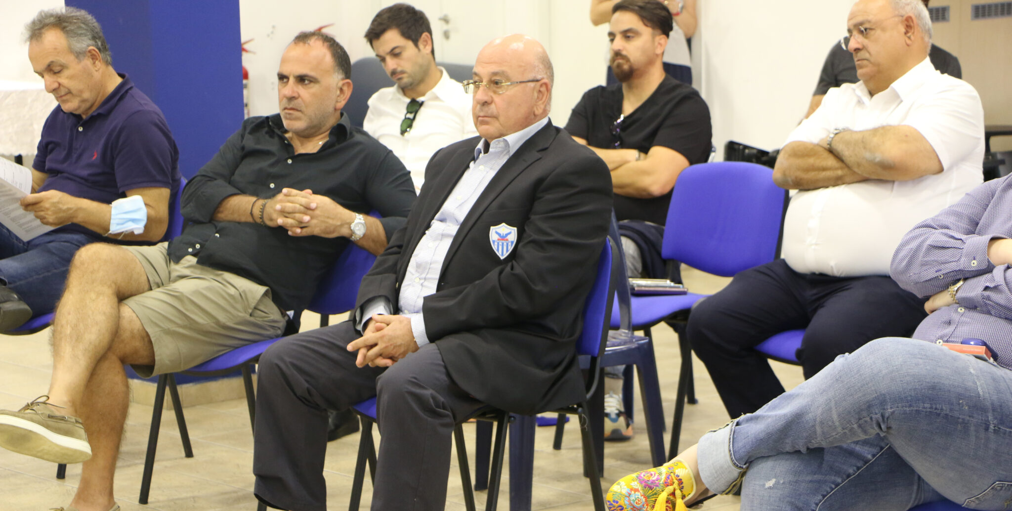 aftes-einai-oi-apofaseis-tis-gs-tis-etairias