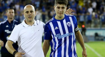 timour-o-kostakis-egine-o-archiskorer-mas