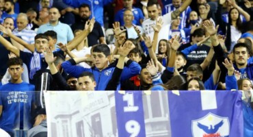 propolisi-eisitirion-gia-ton-agona-omonoia-anorthosi