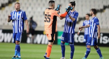 amyna-pou-de-thymizei-anorthosi