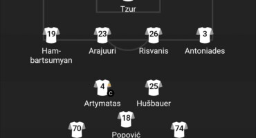 11ada-me-tzour-kai-katsiarava