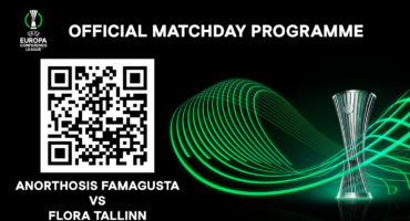 to-programma-tou-apopsinou-agona