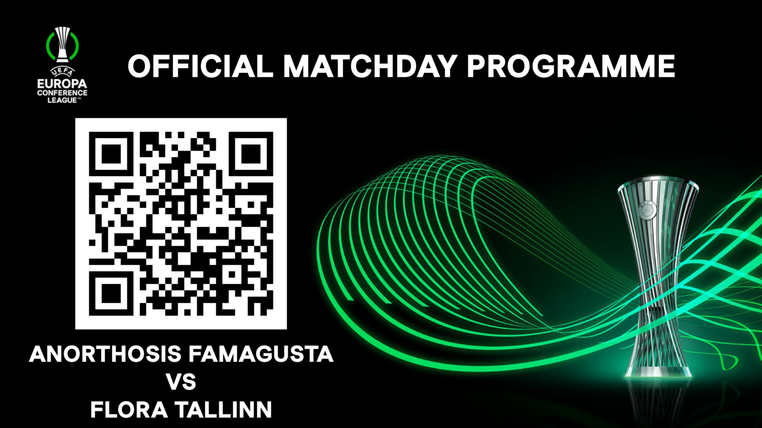 to-programma-tou-apopsinou-agona