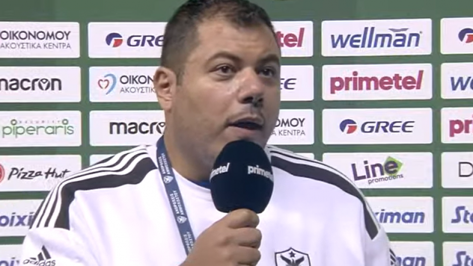 christoforou-panaxia-pirame-to-triponto