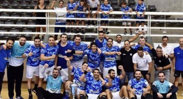 dimiourgia-akadimion-cheirosfairisis-apo-tin-anorthosi