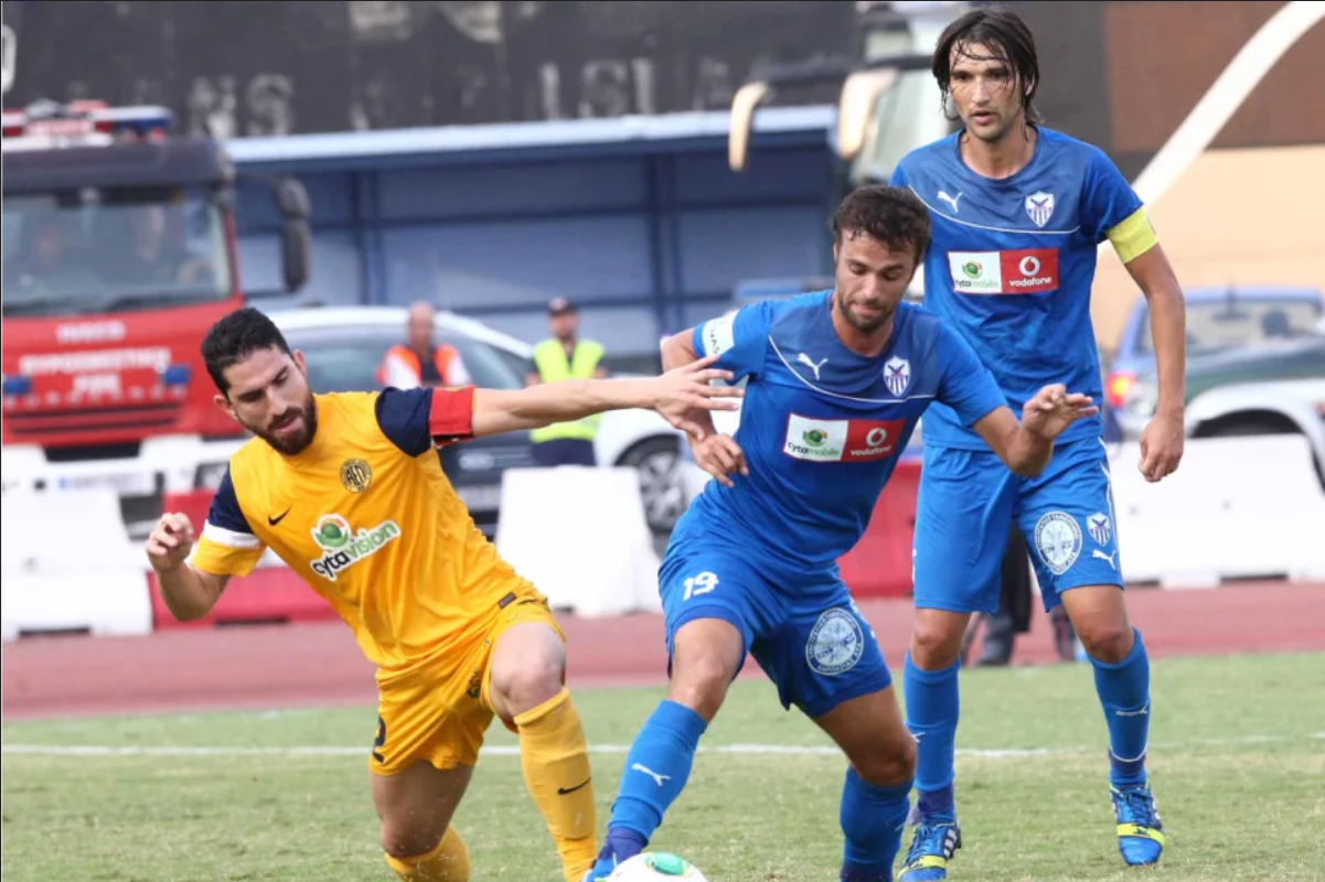 i-proistoria-apenanti-stin-ael-sto-tsireio