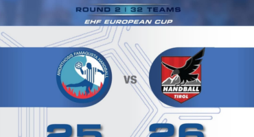 glykia-itta-me-prokrisi-sto-handball