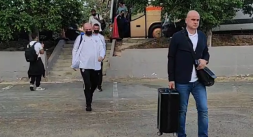 sto-gipedo-i-apostolivideo