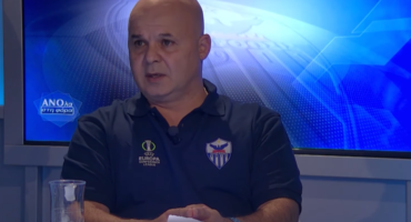 deite-to-teleftaio-epeisodio-apo-tin-ekpobi-tis-omada-mas-anola-sti-fora