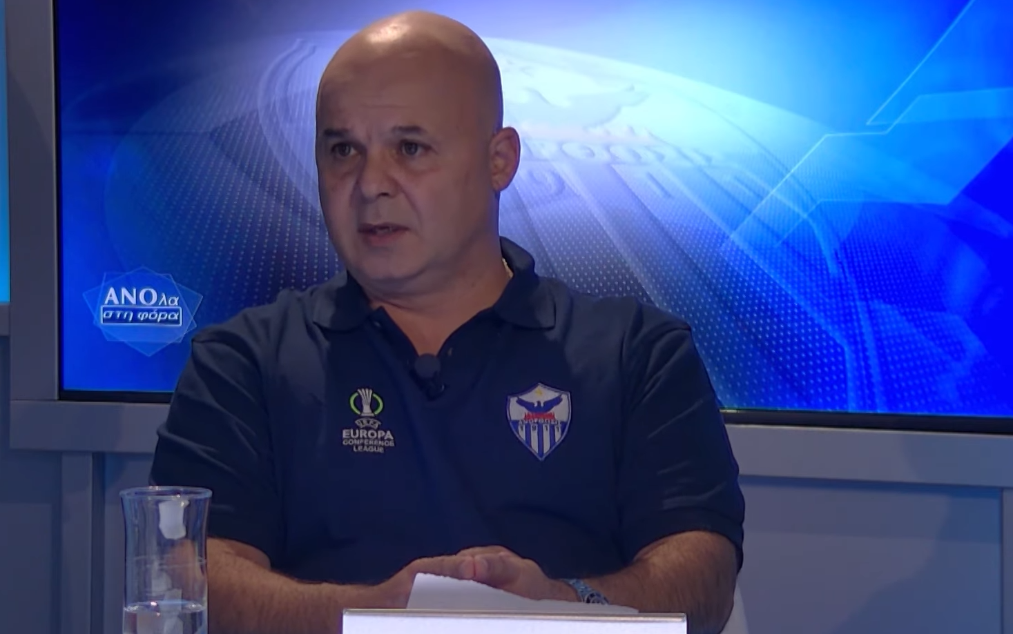 deite-to-teleftaio-epeisodio-apo-tin-ekpobi-tis-omada-mas-anola-sti-fora