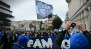 anakoinosi-ch-f-club-servia-erchomaste