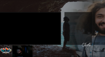 deite-edo-live-tin-prospatheia-tou-e-sports-video