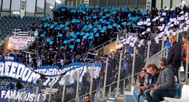 ektakta-metra-meta-apo-syskepsi-tis-uefa