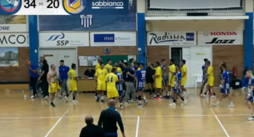 tria-sta-tria-gia-tin-anorthosi