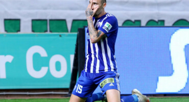 fevgei-i-menei