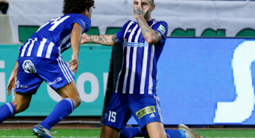 ouarnta-servirei-katsiarava-teleionei