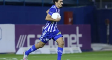epistrefei-o-lazaros