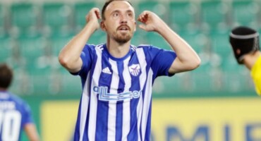 popovits-den-eimaste-efcharistimenoi