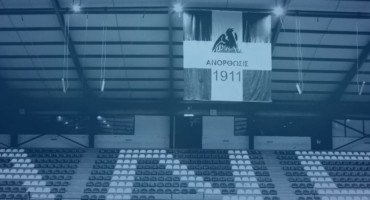 itta-apo-ti-sybolitissa-sto-volley