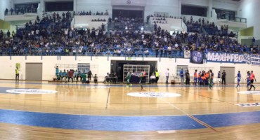 itta-me-2-5-apenanti-stin-omonoia