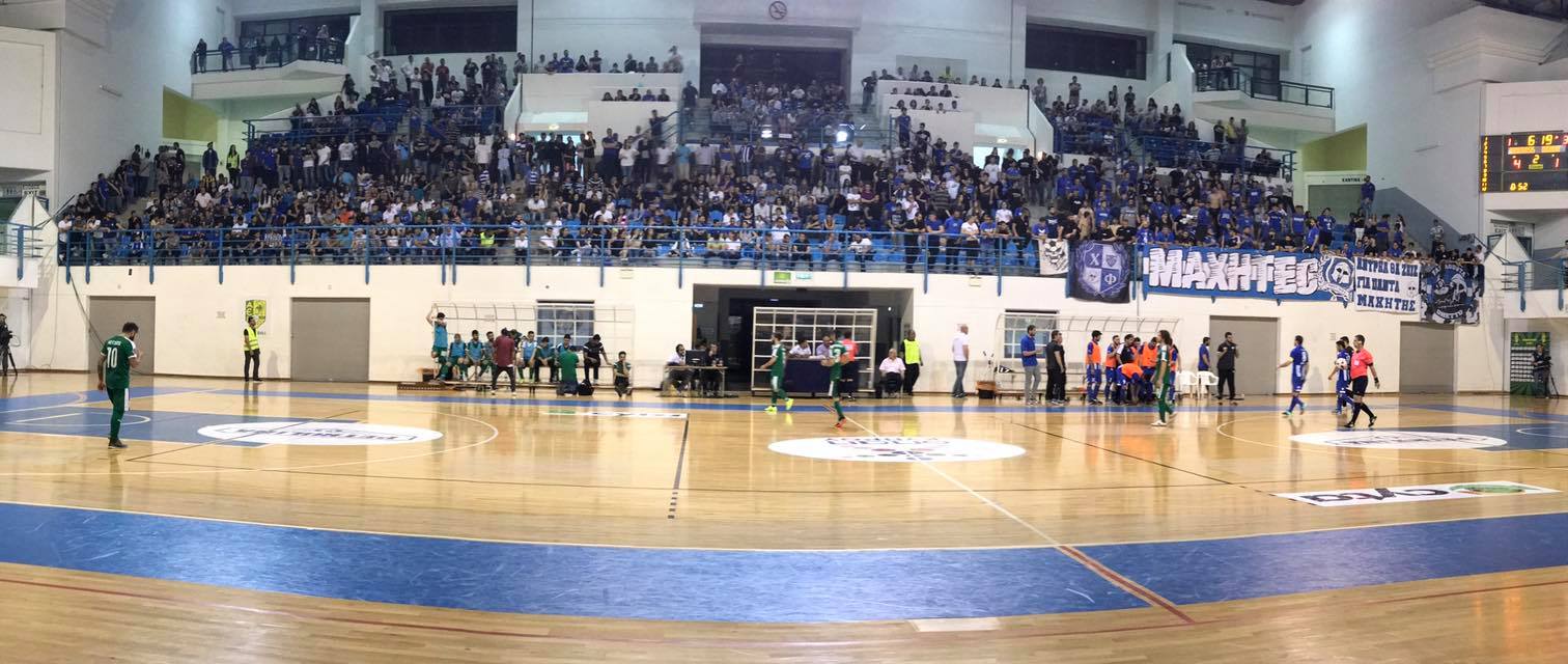 itta-me-2-5-apenanti-stin-omonoia