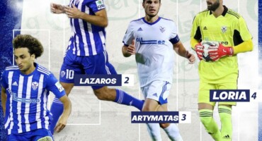 esy-psifises-ton-podosfairisti-tou-mina
