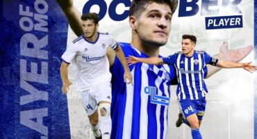 carlsberg-potm-o-archigos